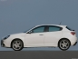 Preview: ALFA ROMEO  Giulietta  1.6 JTDM   77 KW  Leistungskit mit TÜV